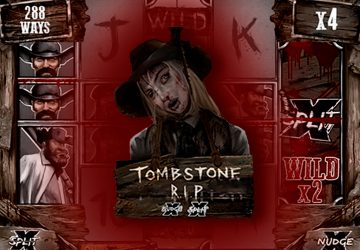 Microgaming - игровой автомат онлайн от Various с RTP 95.13%